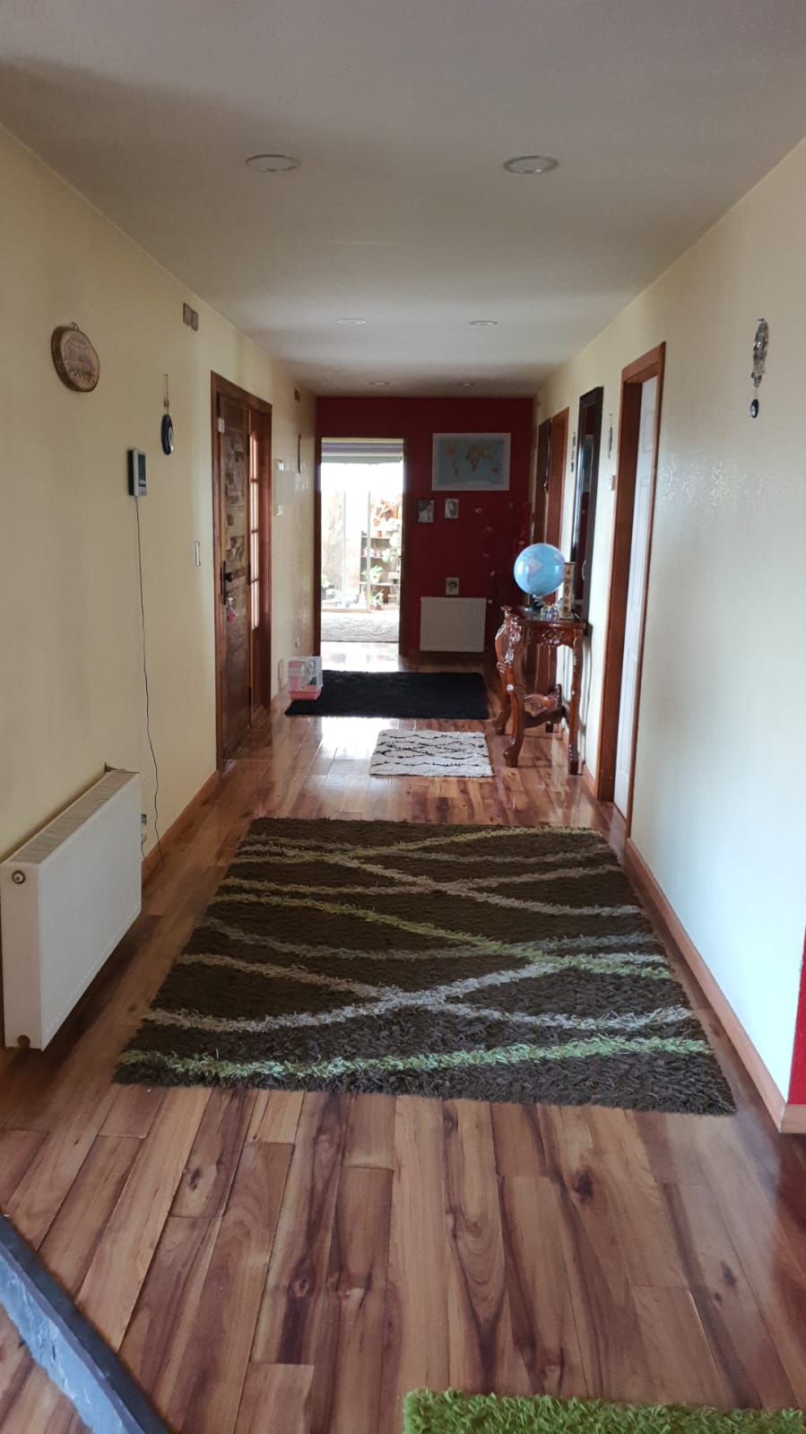 Casa en arriendo en Puerto Montt — foto 10