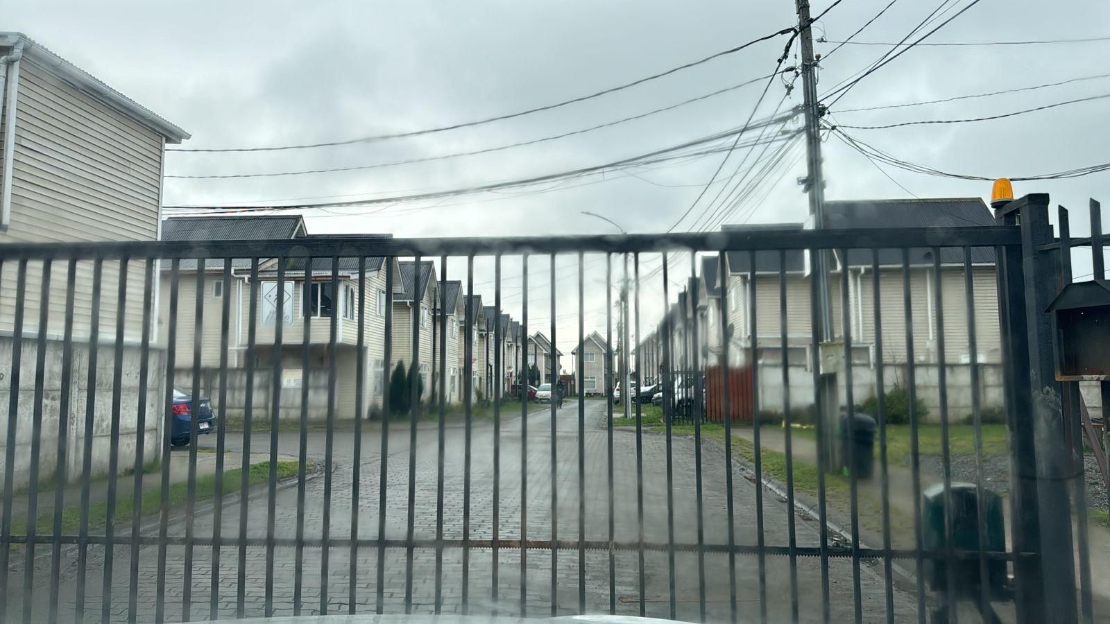 Casa en arriendo en Puerto Montt — foto 1