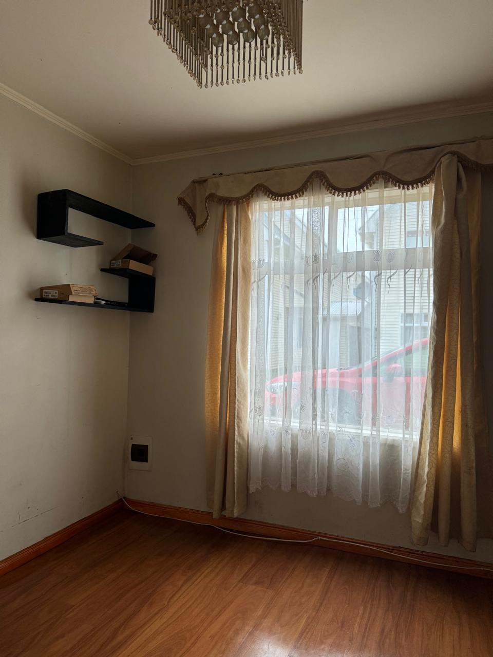 Casa en arriendo en Puerto Montt — foto 2