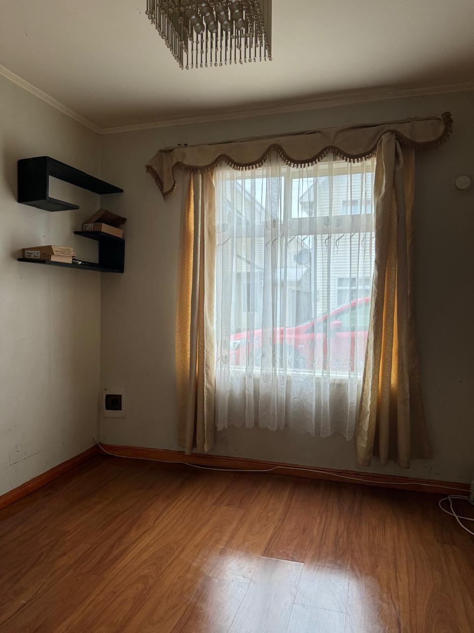 Casa en arriendo en Puerto Montt — foto 3