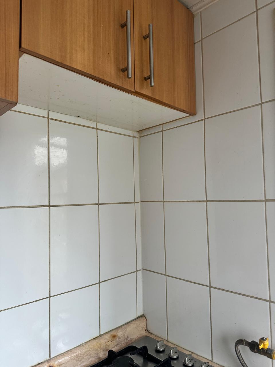 Casa en arriendo en Puerto Montt — foto 4