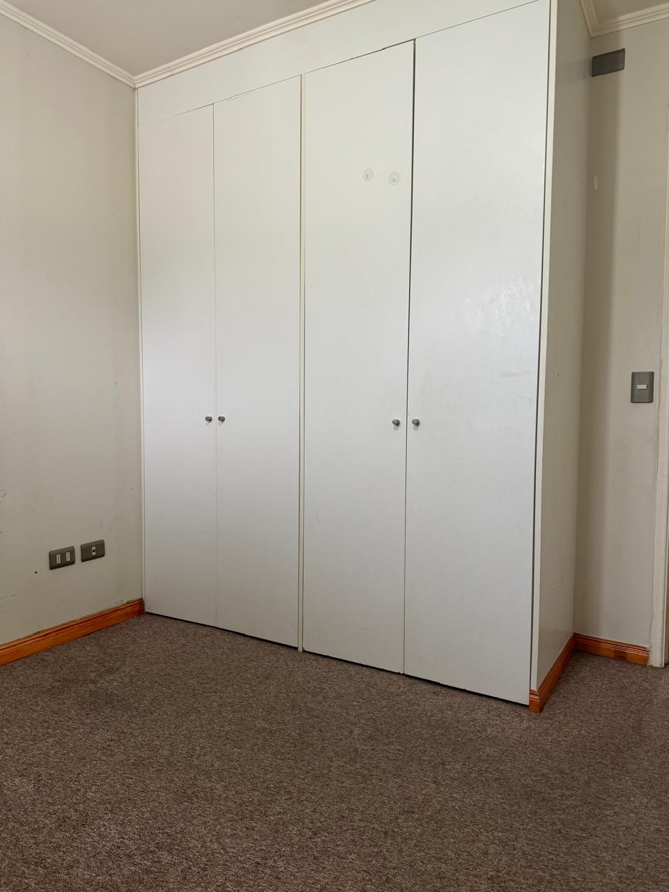 Casa en arriendo en Puerto Montt — foto 5