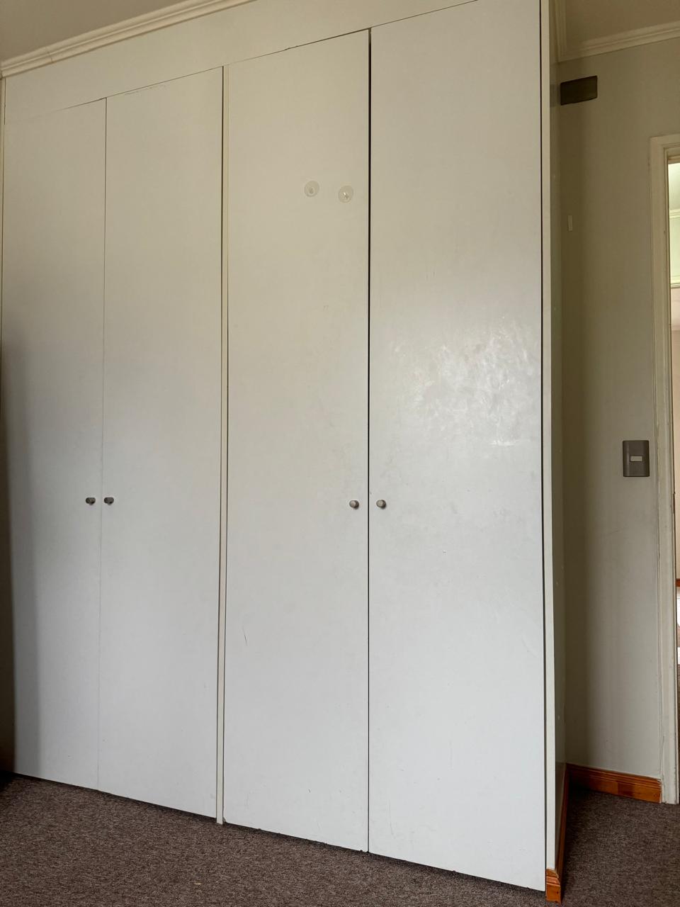Casa en arriendo en Puerto Montt — foto 6
