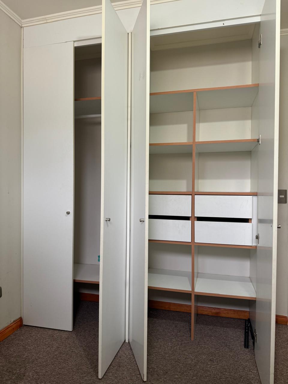 Casa en arriendo en Puerto Montt — foto 8