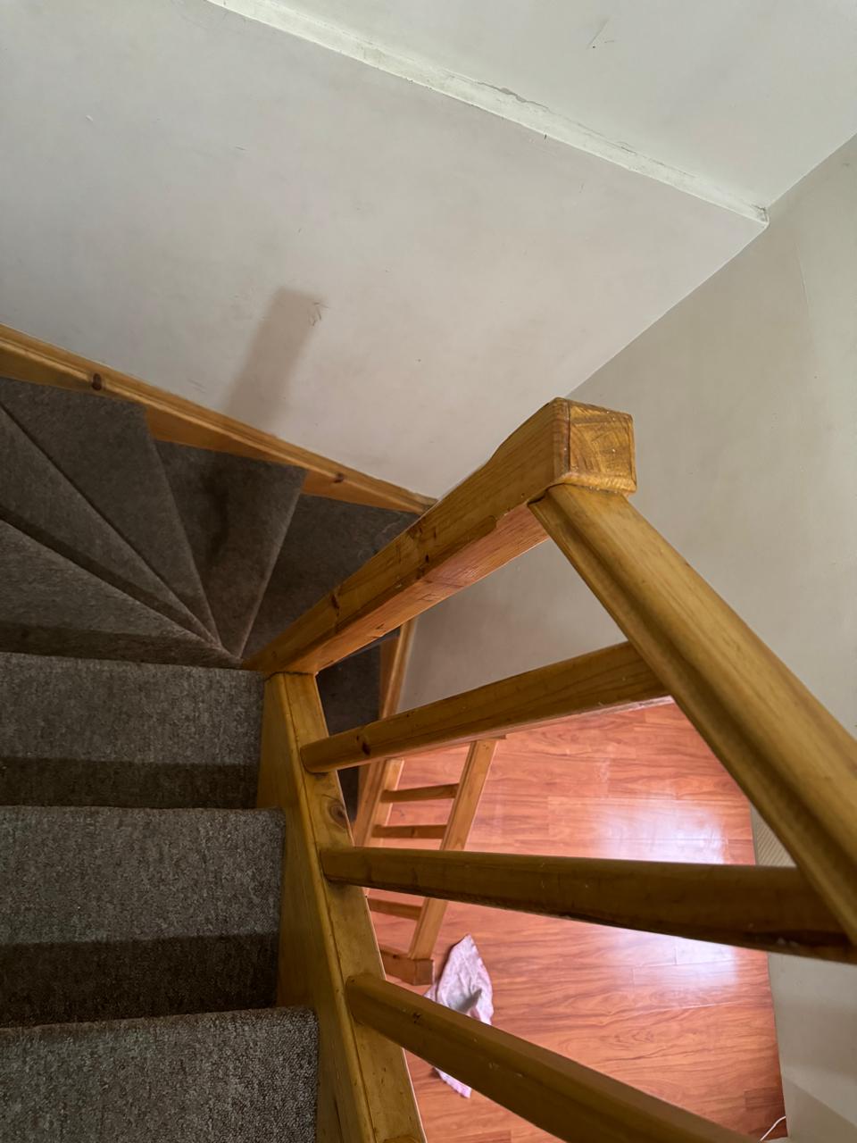 Casa en arriendo en Puerto Montt — foto 9