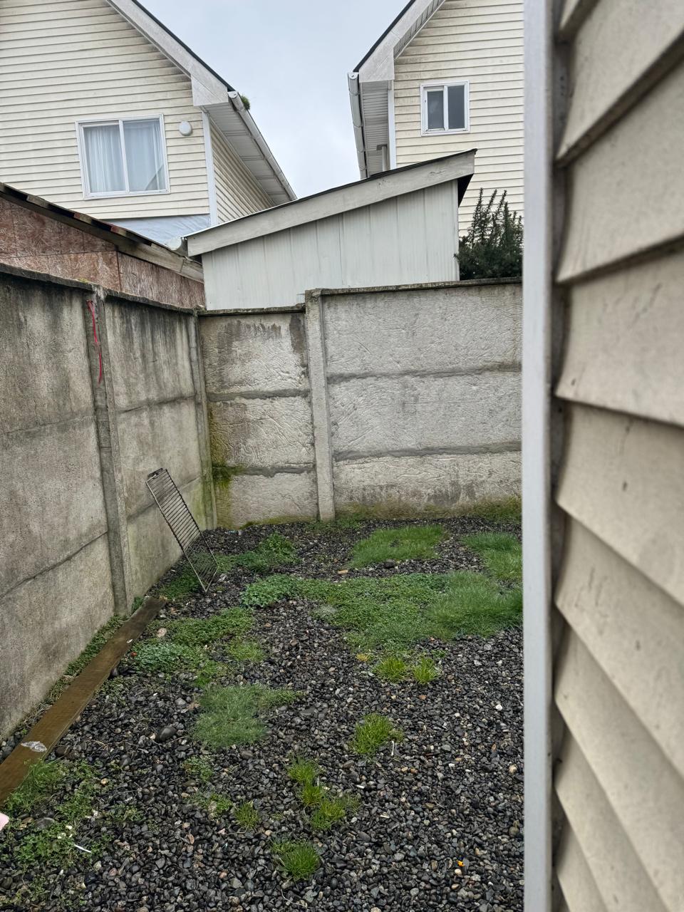 Casa en arriendo en Puerto Montt — foto 10