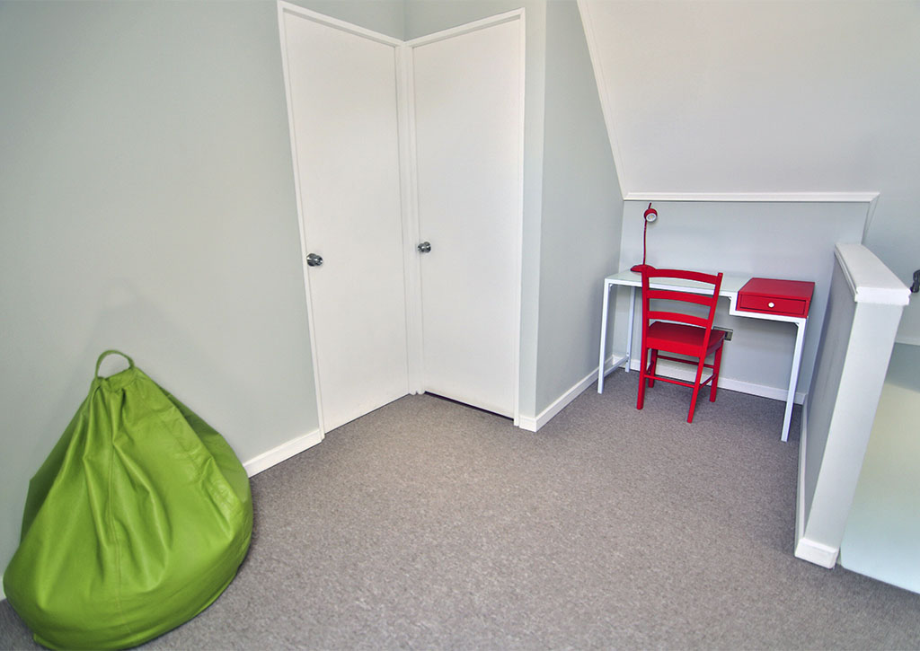 Casa en arriendo en Valdivia — foto 7