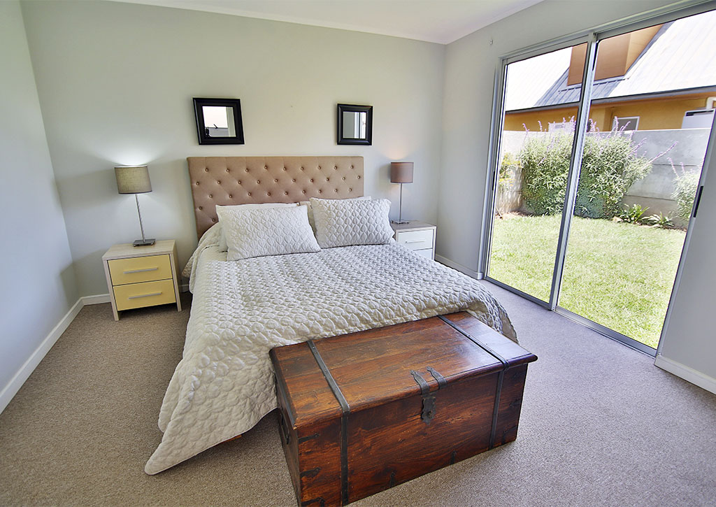 Casa en arriendo en Valdivia — foto 8