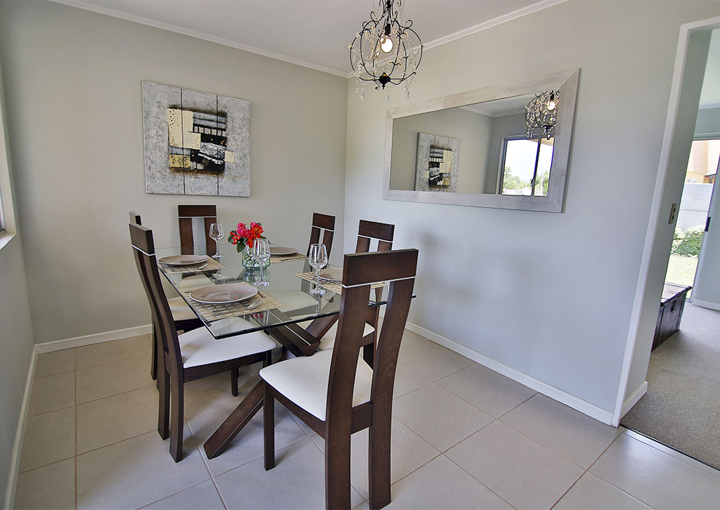 Casa en arriendo en Valdivia — foto 9