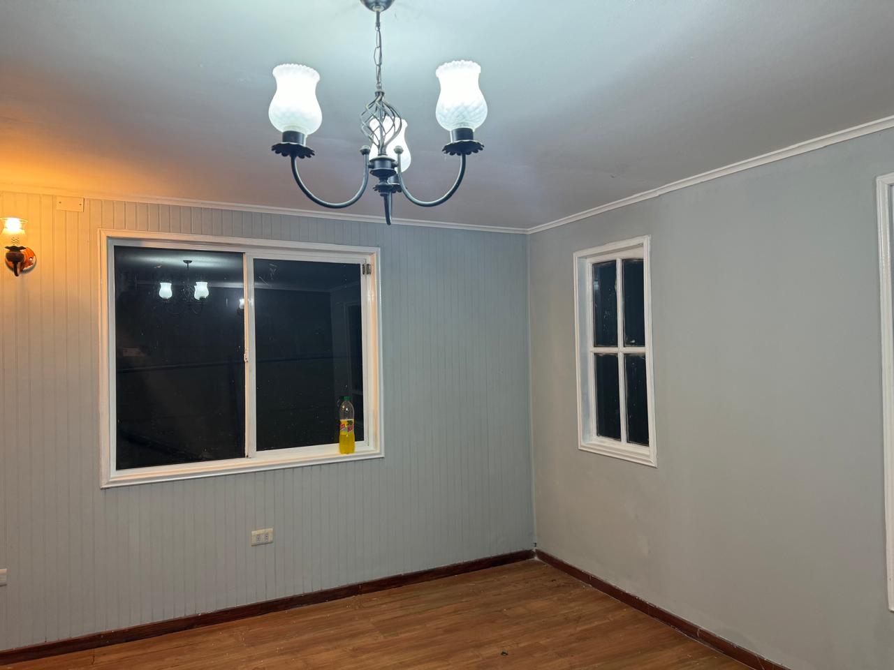 Casa en venta en Puerto Montt — foto 2