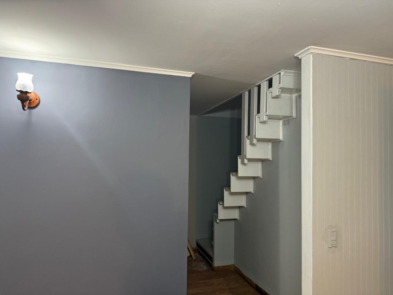 Casa en venta en Puerto Montt — foto 3