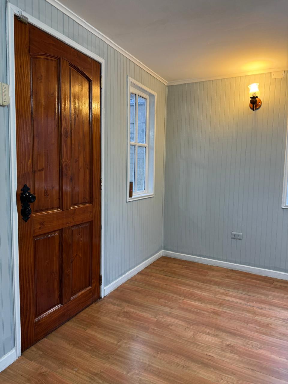 Casa en venta en Puerto Montt — foto 4