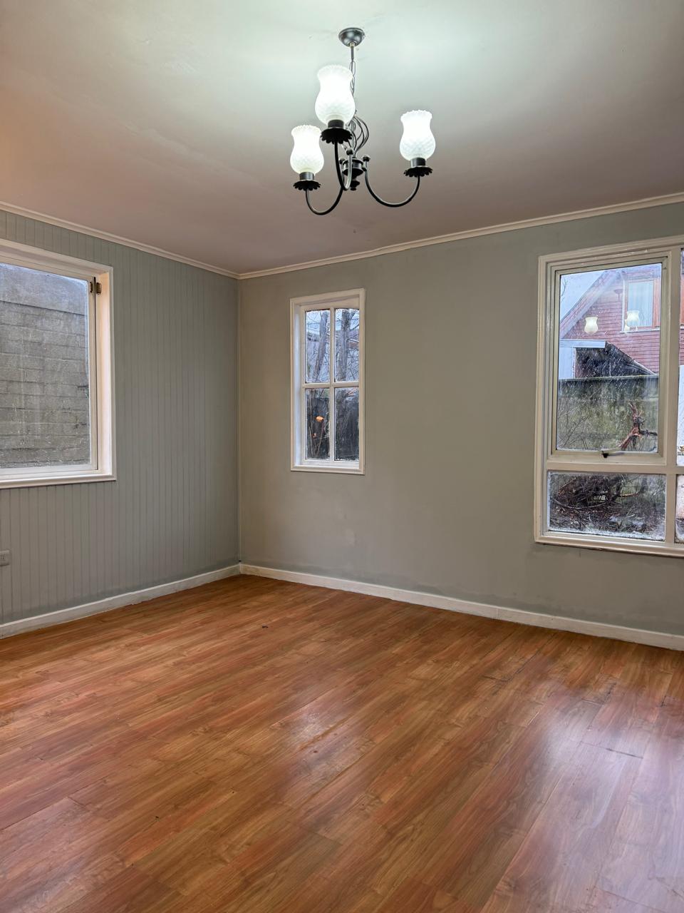 Casa en venta en Puerto Montt — foto 5