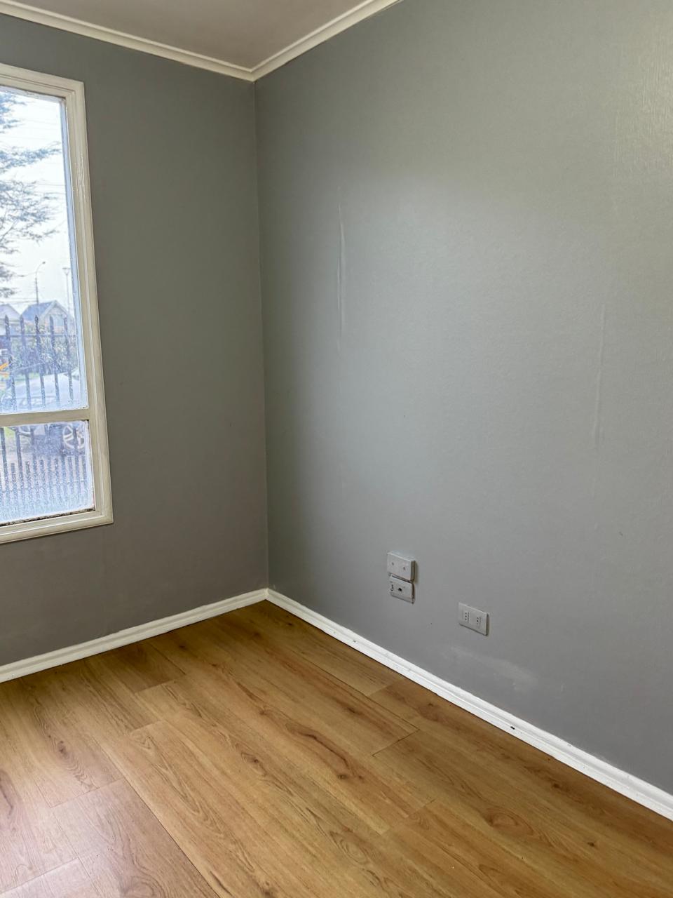 Casa en venta en Puerto Montt — foto 6