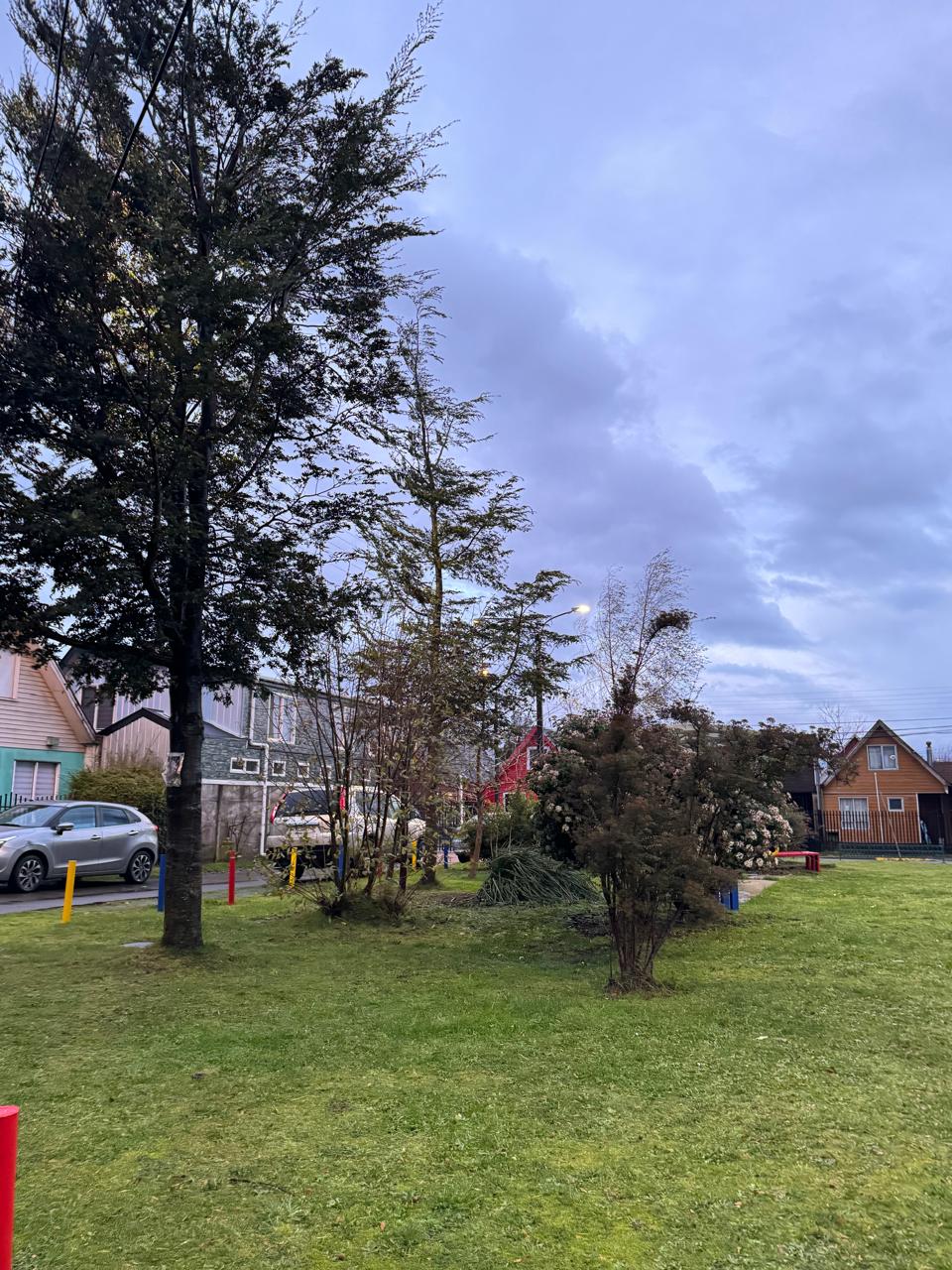 Casa en venta en Puerto Montt — foto 8