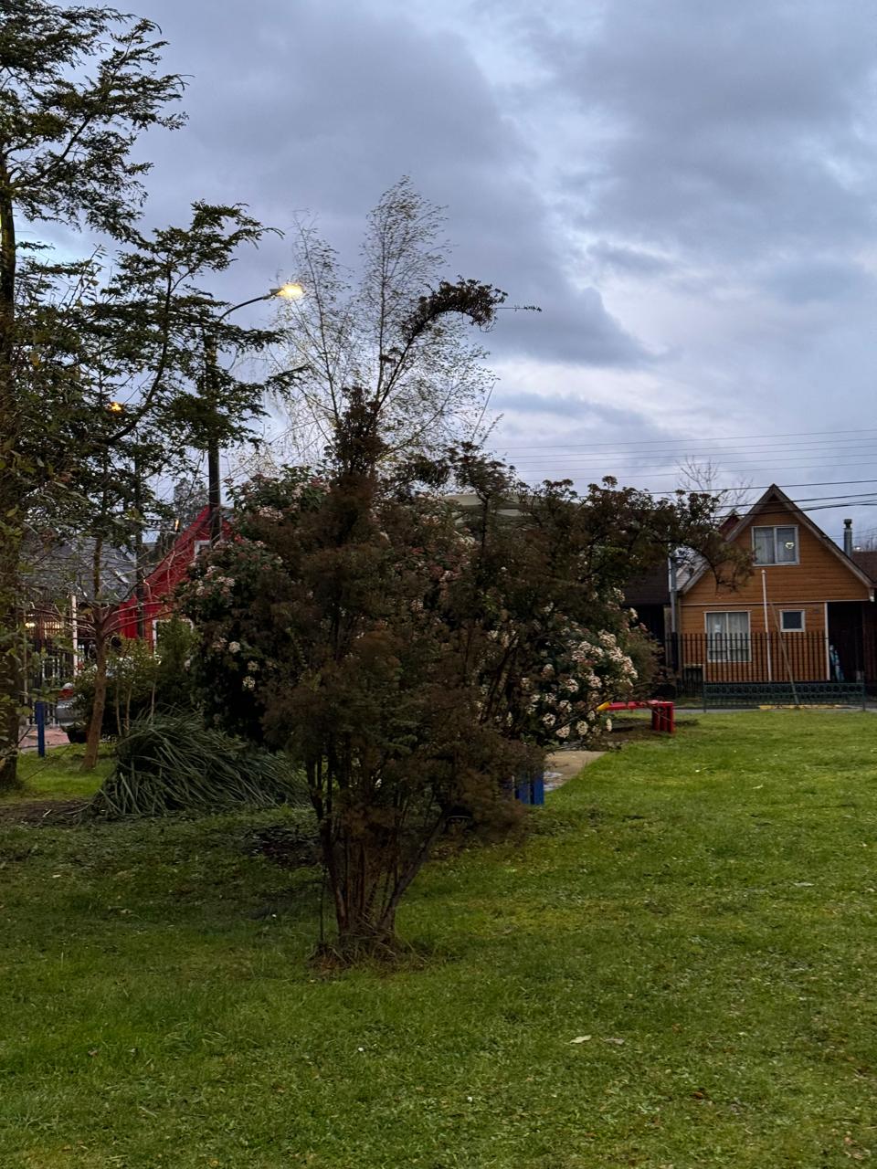 Casa en venta en Puerto Montt — foto 9