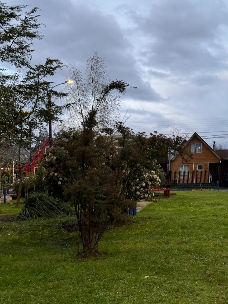 Casa en venta en Puerto Montt — foto 10