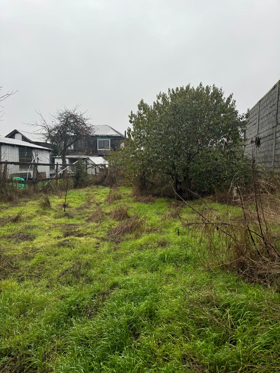 Casa en venta en Los Muermos — foto 5