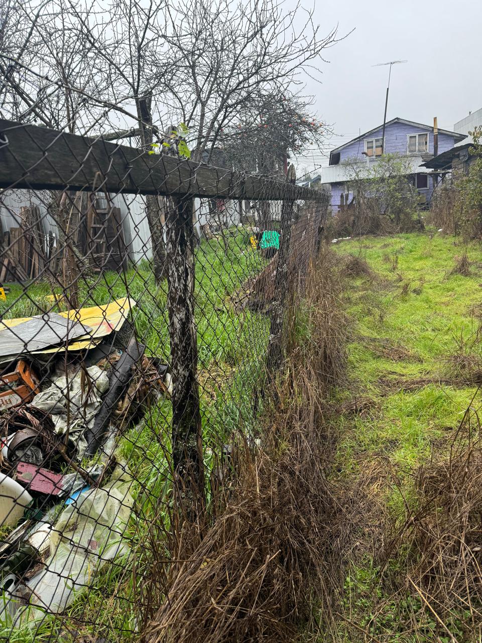 Casa en venta en Los Muermos — foto 6