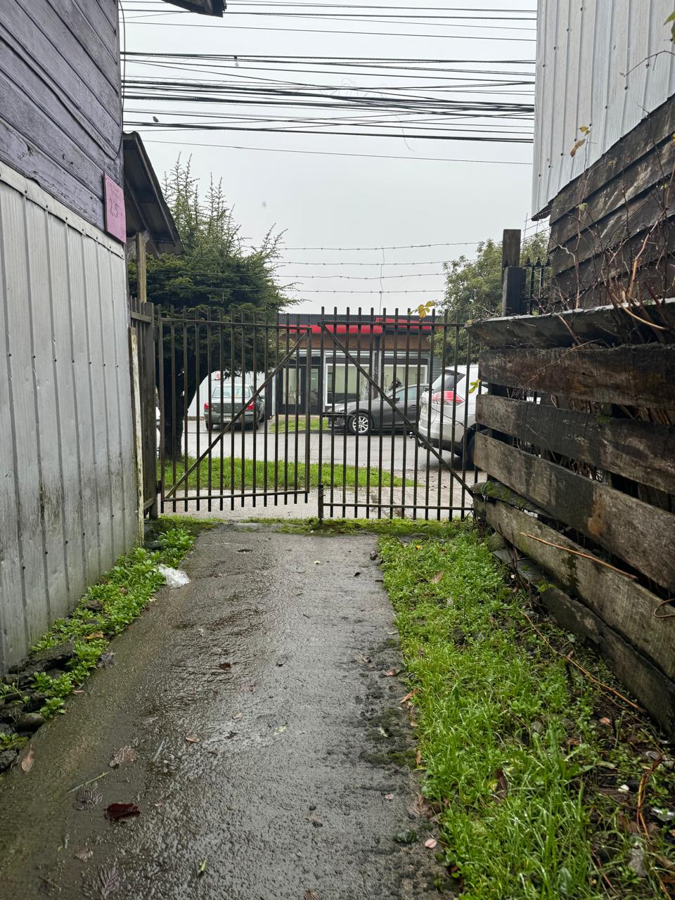 Casa en venta en Los Muermos — foto 10