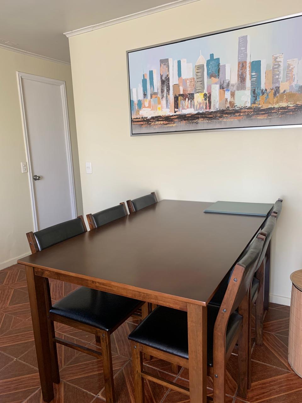 Casa en venta en Puerto Montt — foto 2