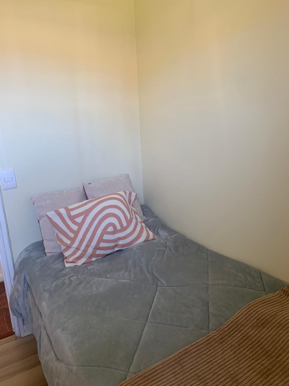 Casa en venta en Puerto Montt — foto 3