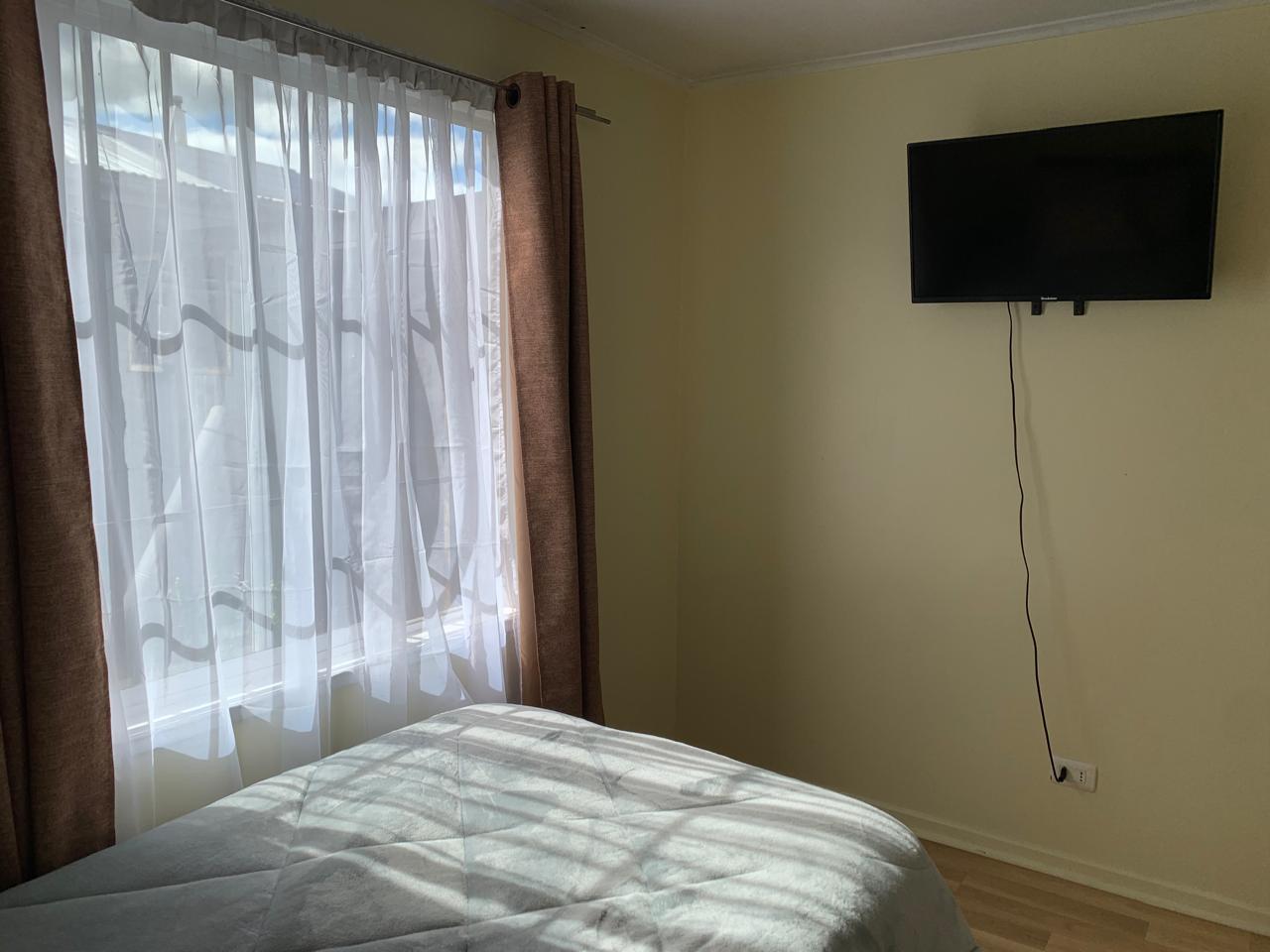 Casa en venta en Puerto Montt — foto 5