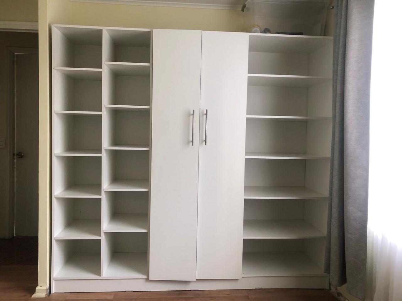 Casa en venta en Puerto Montt — foto 6