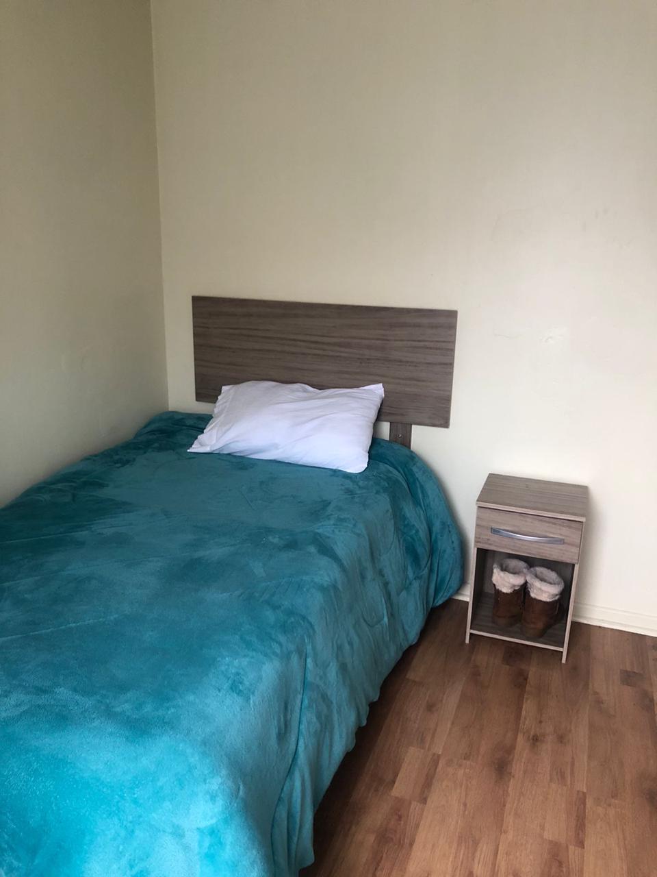 Casa en venta en Puerto Montt — foto 7