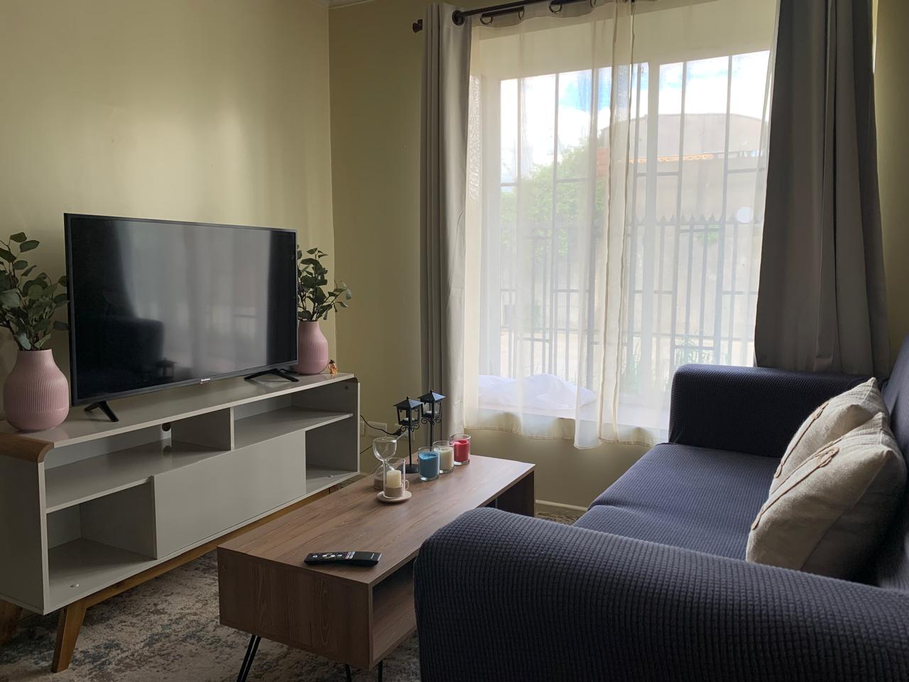 Casa en venta en Puerto Montt — foto 8