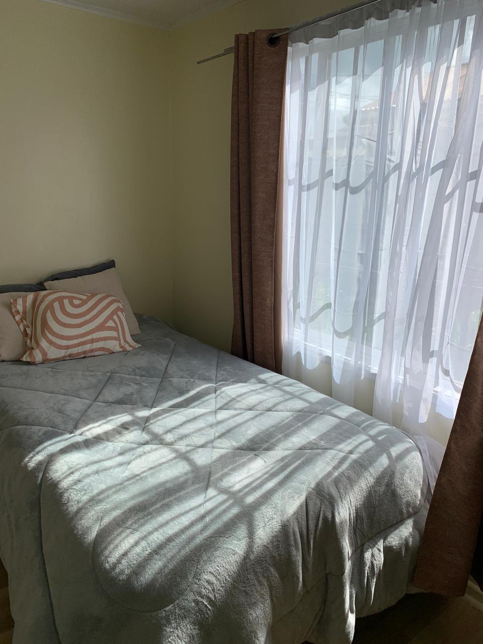Casa en venta en Puerto Montt — foto 9