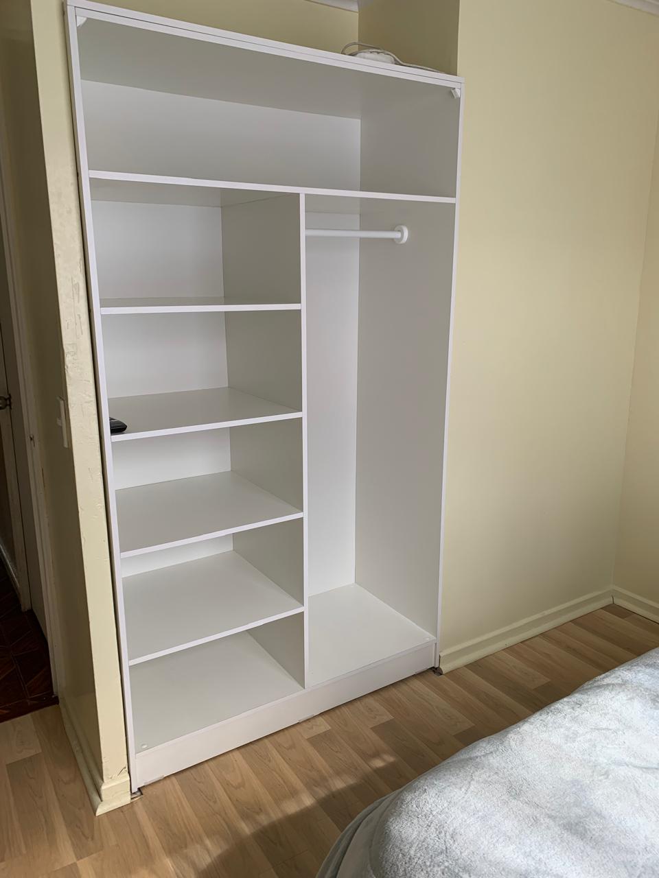 Casa en venta en Puerto Montt — foto 10