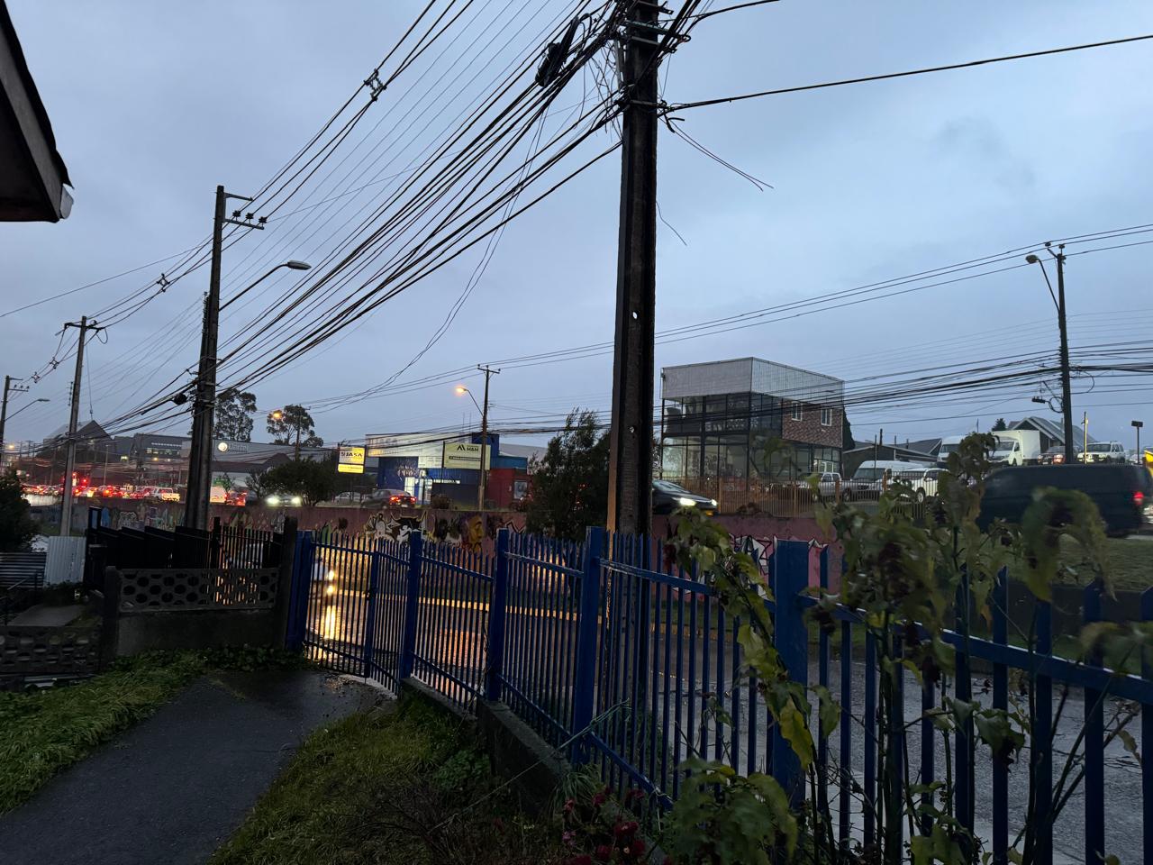 Casa en venta en Puerto Montt — foto 2