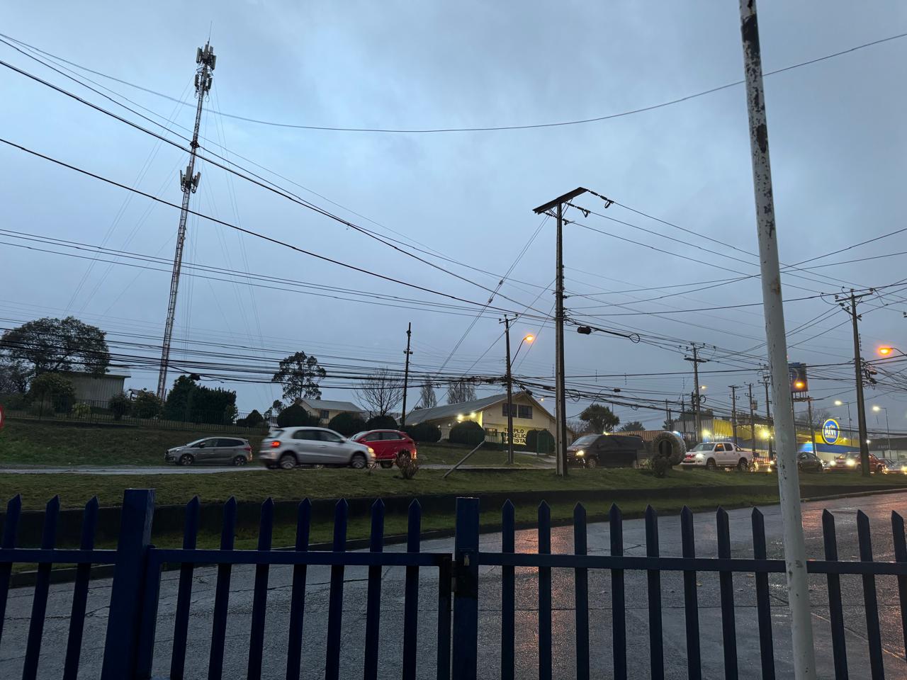 Casa en venta en Puerto Montt — foto 3