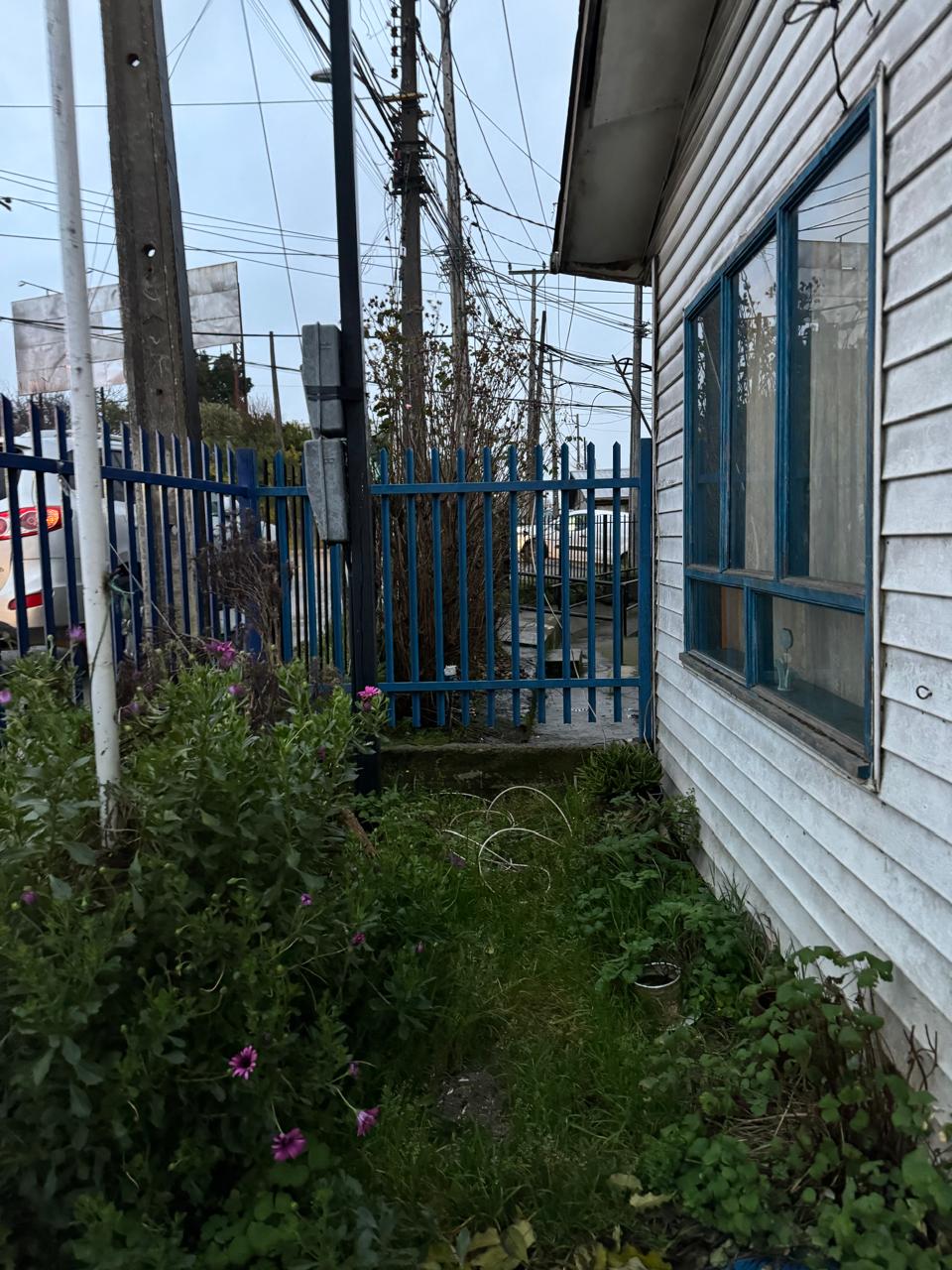 Casa en venta en Puerto Montt — foto 4
