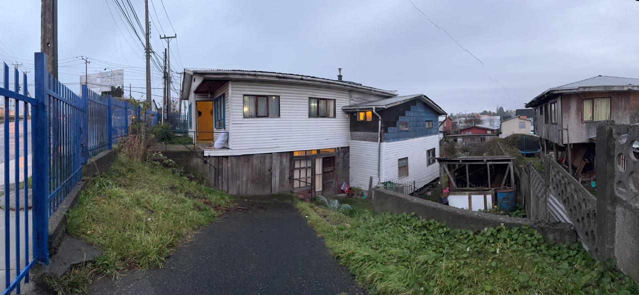 Casa en venta en Puerto Montt — foto 5