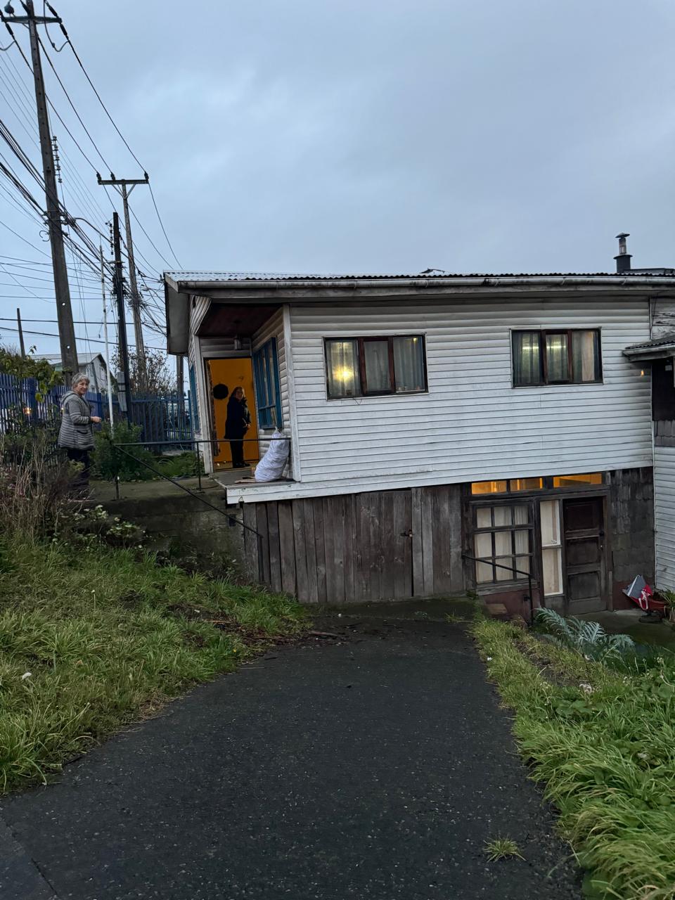 Casa en venta en Puerto Montt — foto 6