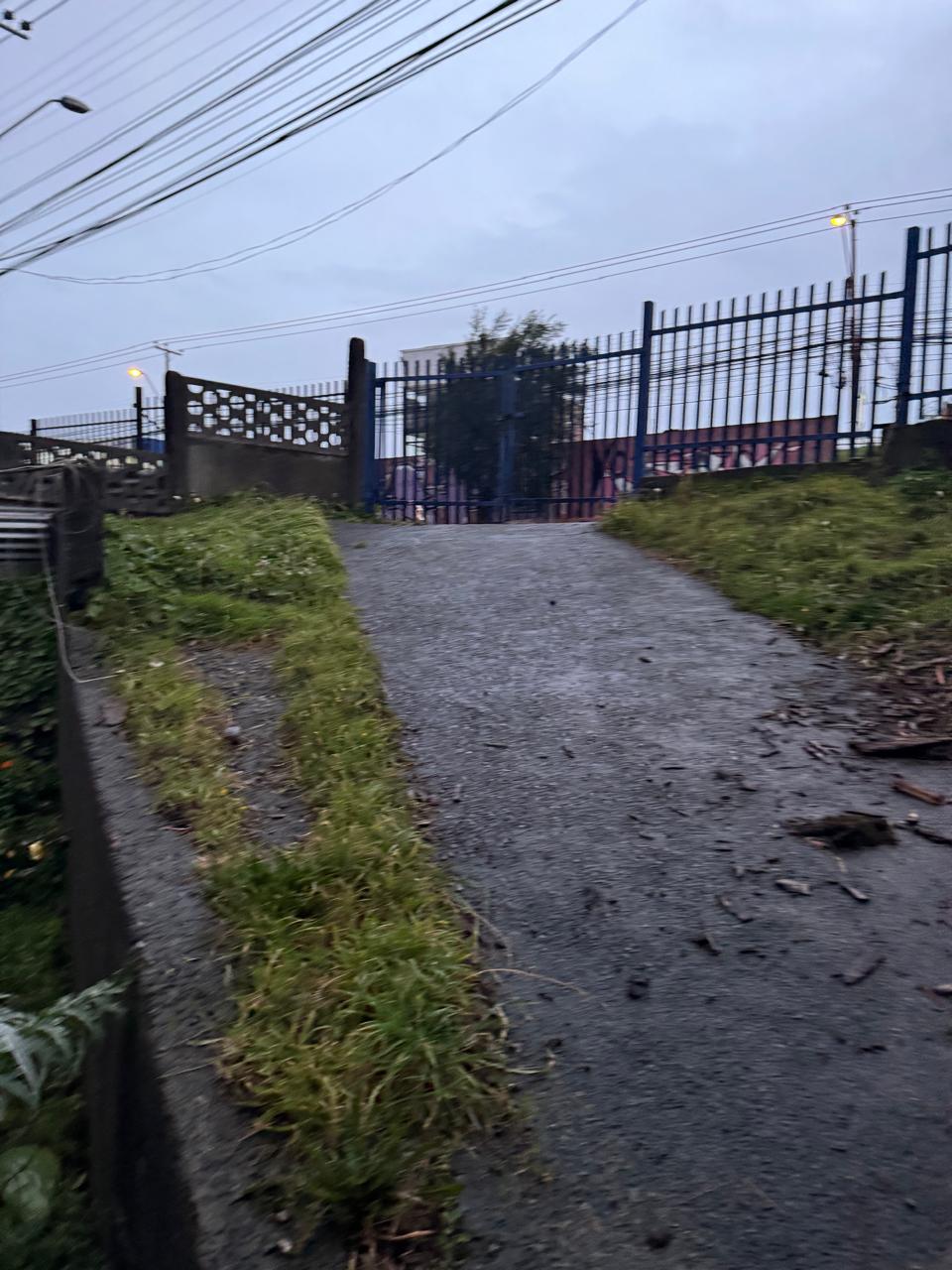 Casa en venta en Puerto Montt — foto 8