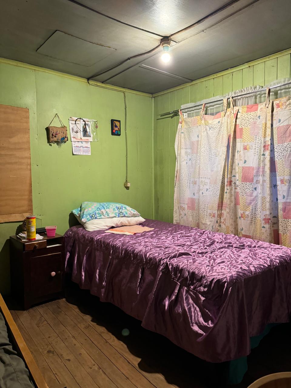 Casa en venta en Puerto Montt — foto 9