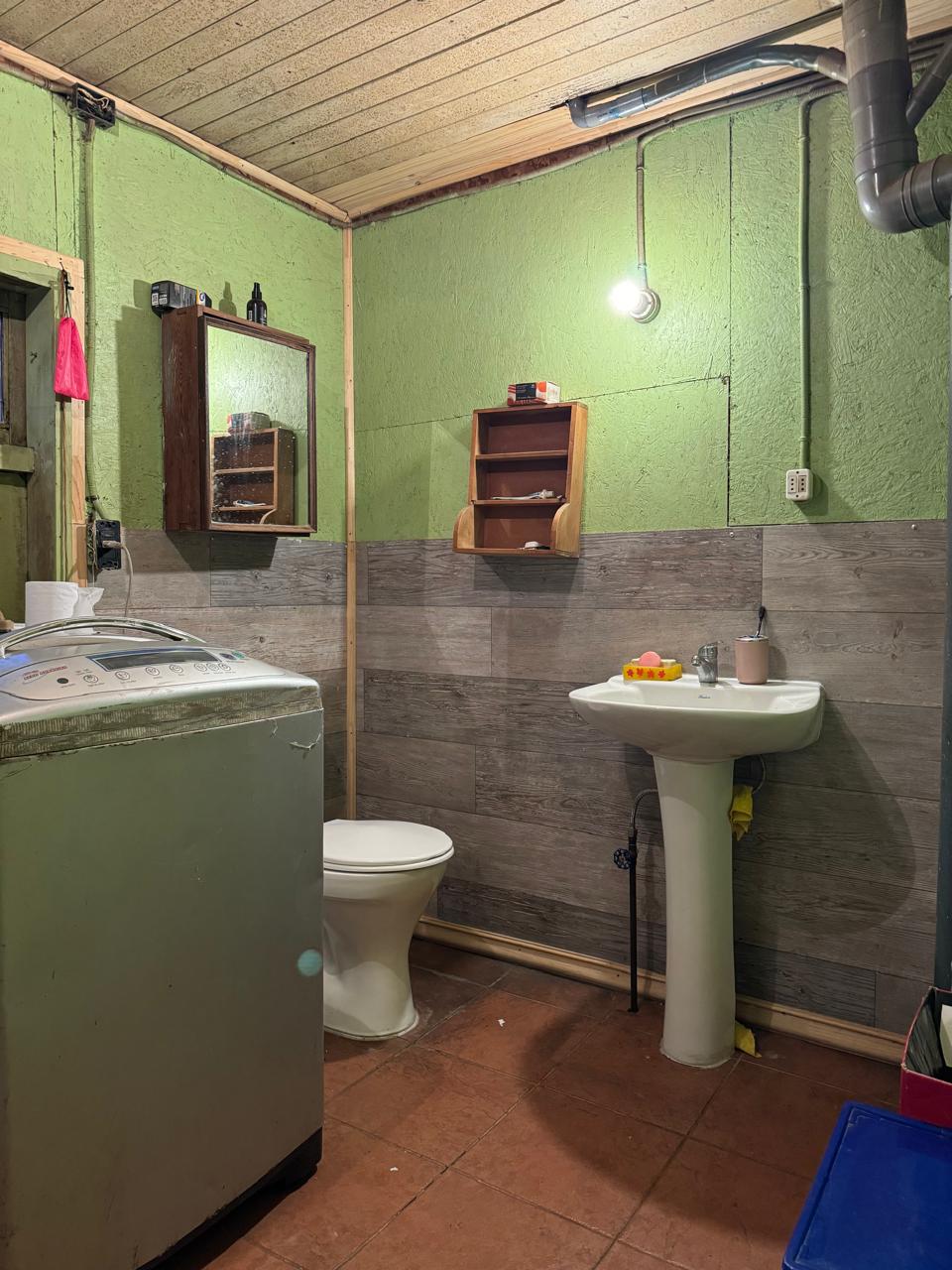 Casa en venta en Puerto Montt — foto 10
