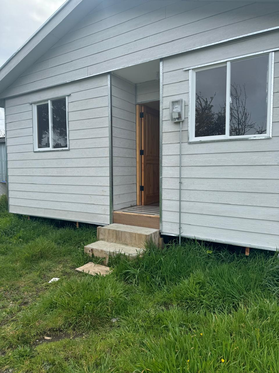 Casa en arriendo en Puerto Montt — foto 2