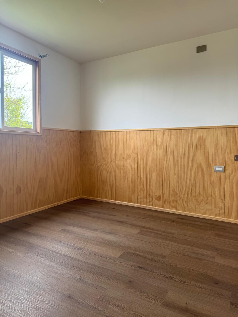 Casa en arriendo en Puerto Montt — foto 3