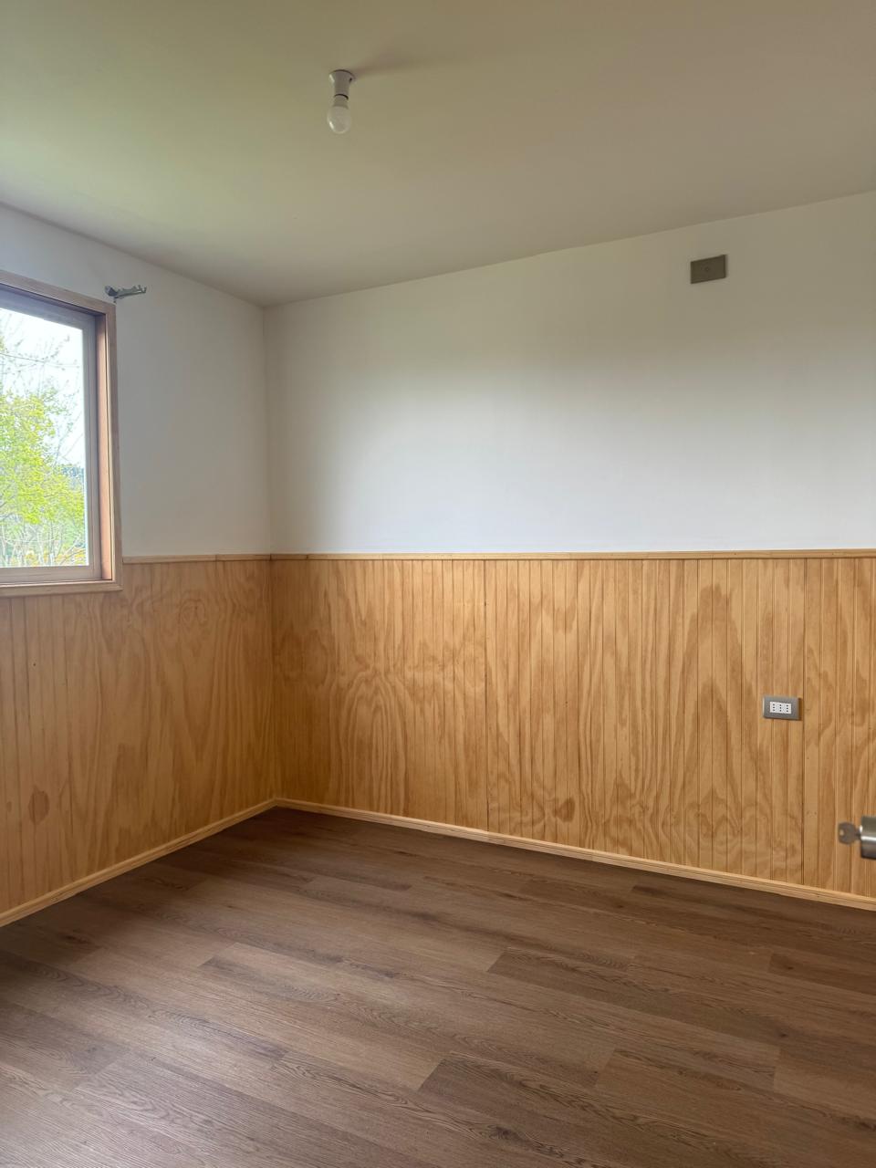 Casa en arriendo en Puerto Montt — foto 4