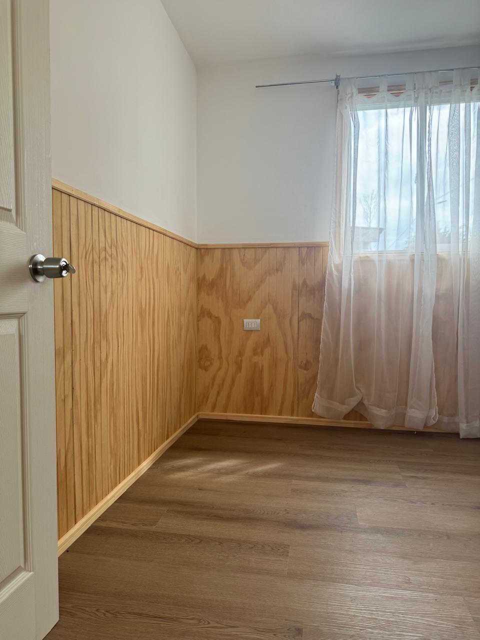 Casa en arriendo en Puerto Montt — foto 5