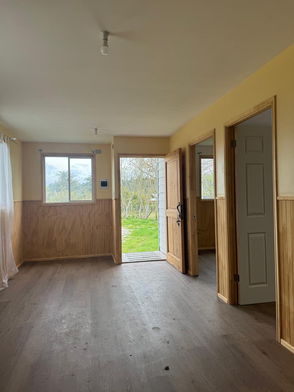 Casa en arriendo en Puerto Montt — foto 6