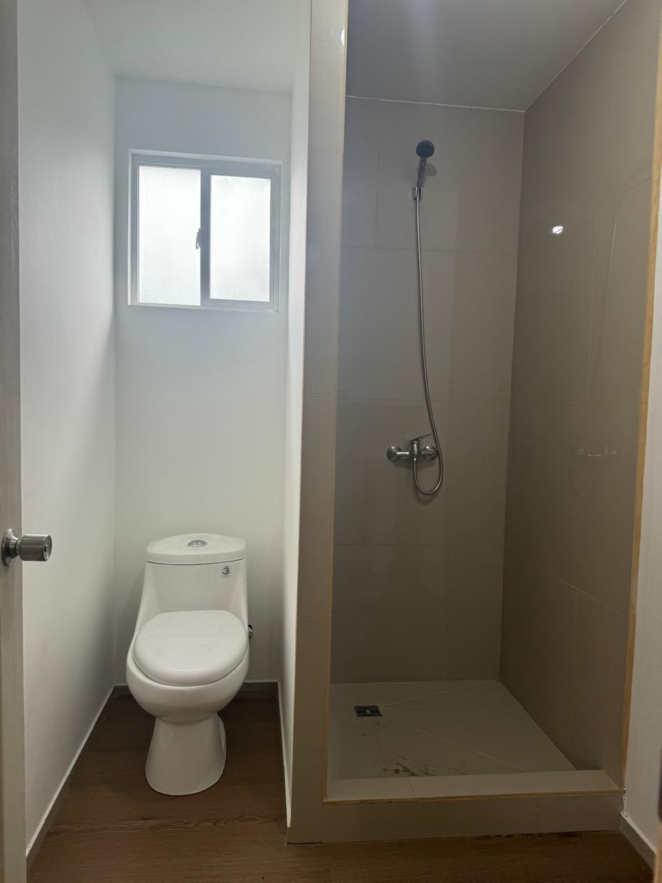 Casa en arriendo en Puerto Montt — foto 9