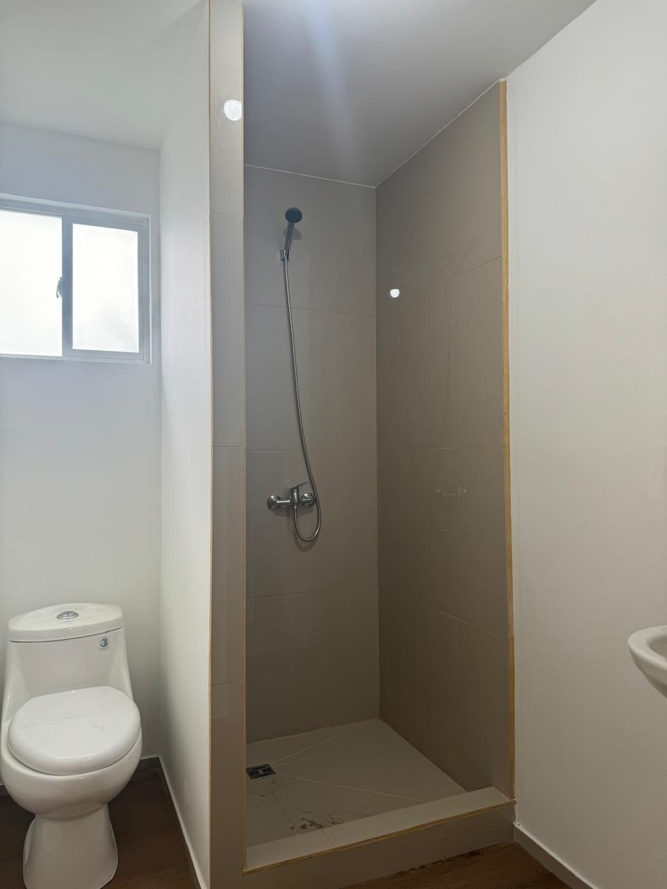 Casa en arriendo en Puerto Montt — foto 10