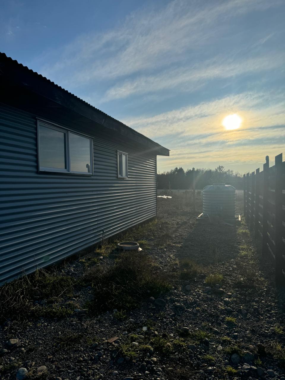 Terreno en venta en Puerto Montt — foto 2