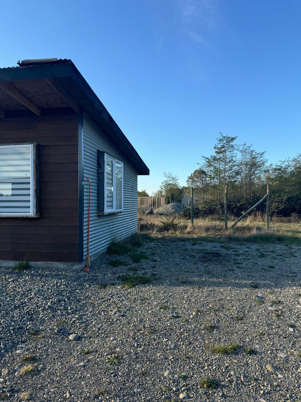 Terreno en venta en Puerto Montt — foto 3