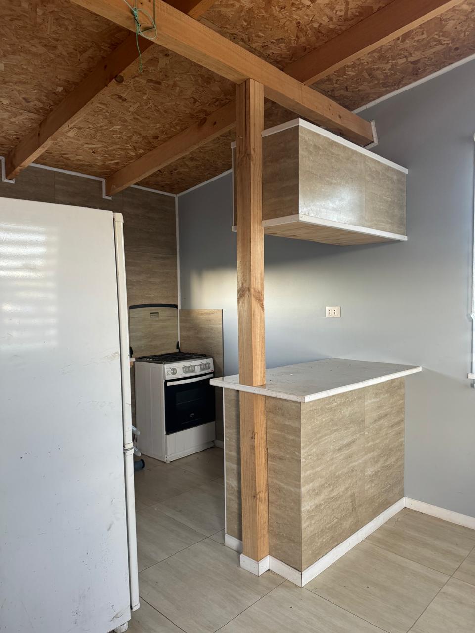 Terreno en venta en Puerto Montt — foto 4